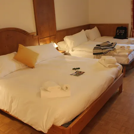 Royal Hotel Cortina-3