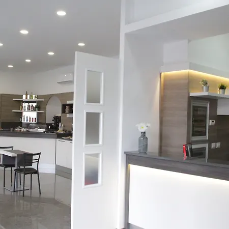 Hotel Siro-3