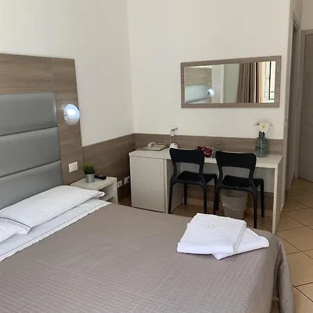 Hotel Siro-2