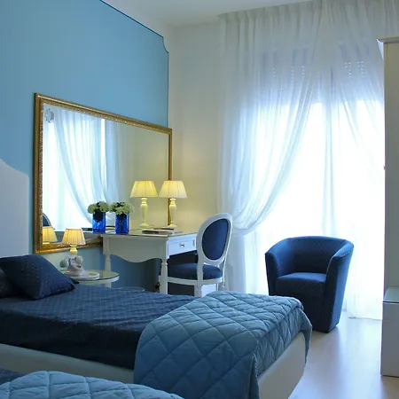 Hotel Continentale-2