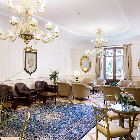 Hotel Palazzo Guardati-3