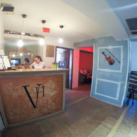 Volo Hotel-3