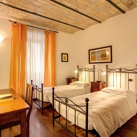 Residenza Domizia-3