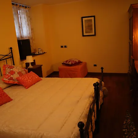 Residenza Domizia-2