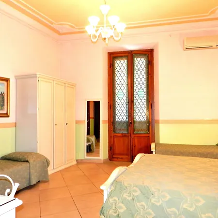 Hotel Desirèe-2