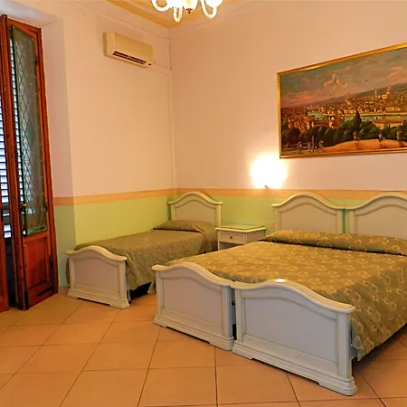 Hotel Desirèe-3