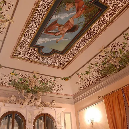 Hotel Gresi-3