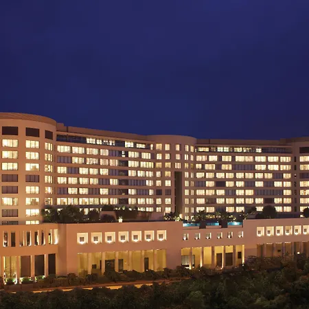 Trident Bandra Kurla-2