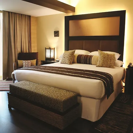 Hotel Sahara Star-2