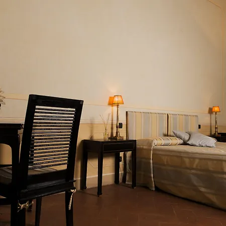 Residenza D'Epoca Palazzo Galletti-3