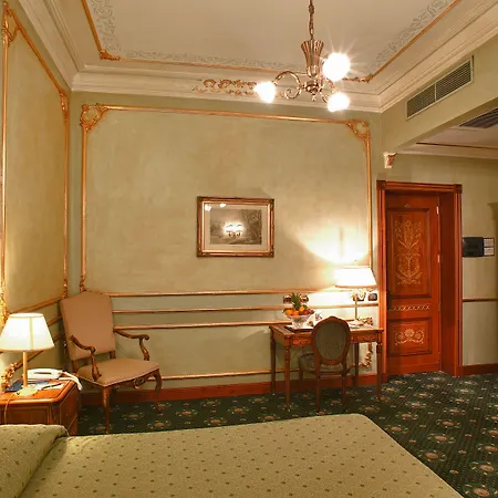 Grand Hotel Wagner-3