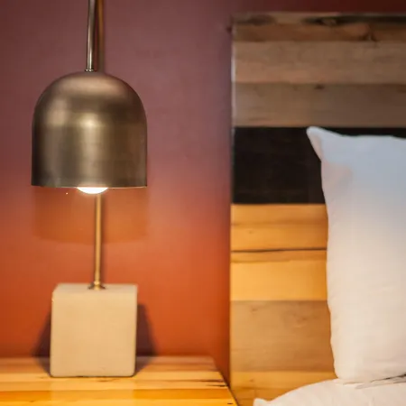 Ravel Hotel Trademark Collection By Wyndham-3