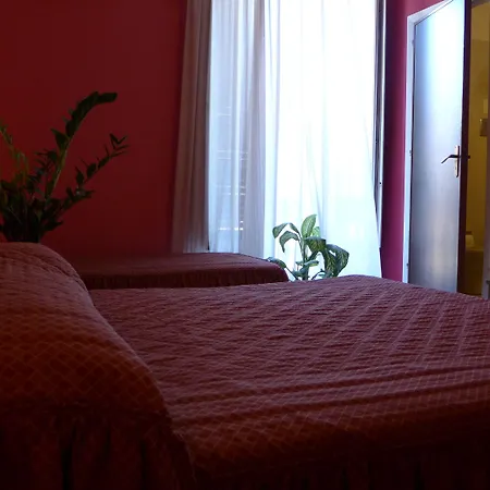 38 Aira Hotels-2