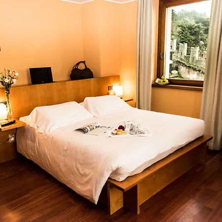 Hotel Cesare-3
