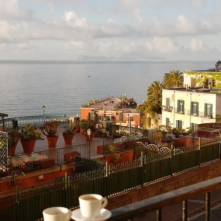PrimoPianoPosillipo-2