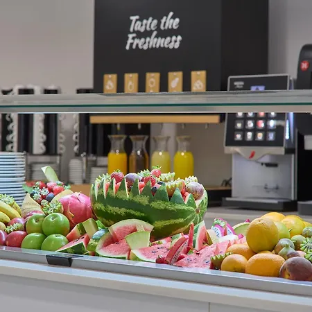 Boss Boutique Athens By Prima Hotels-3