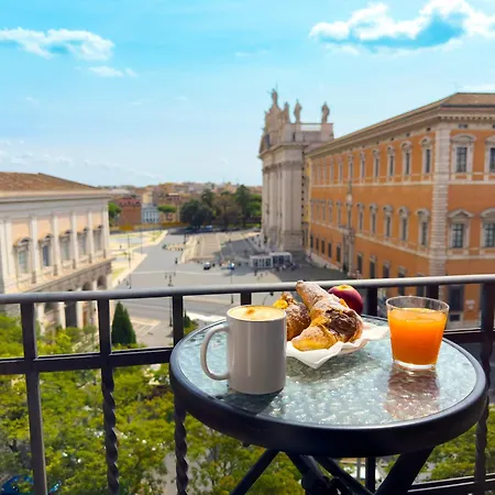 Casa Cecilia-2