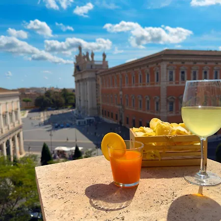Casa Cecilia-3