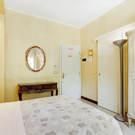 Hotel Original-3