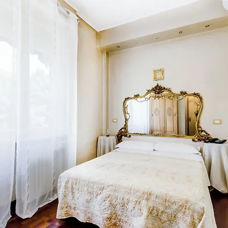 Hotel Original-2