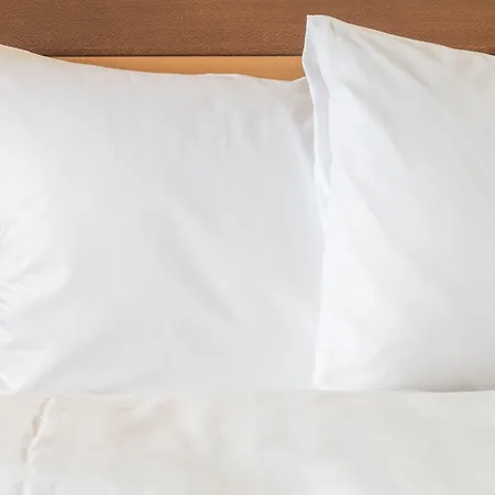 Holiday Inn Express - Times Square By Ihg-3