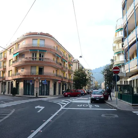 Hotel Mignon-2