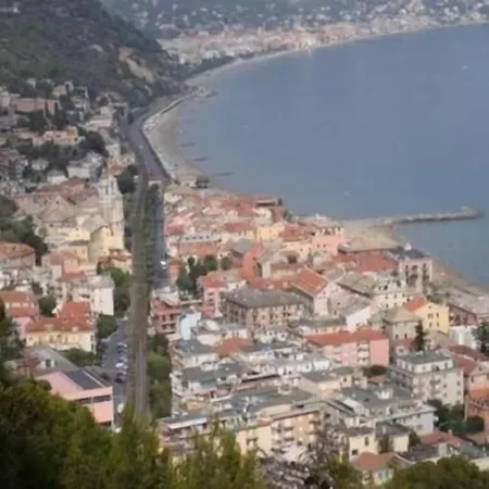Hotel Mignon-3