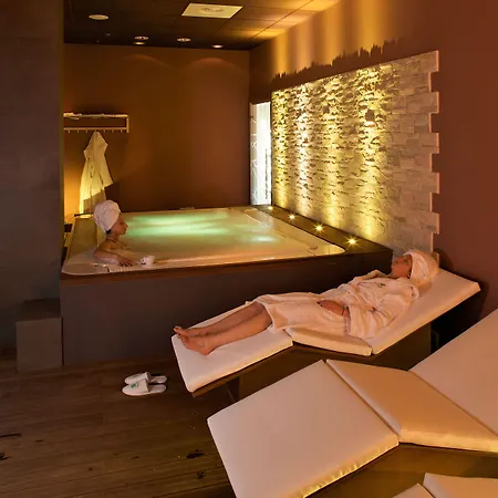 Grand Hotel Mattei-3