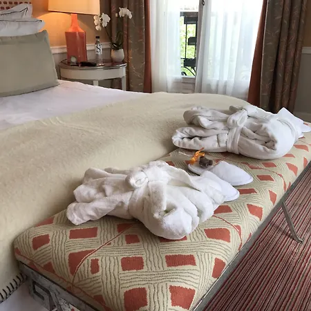 Hotel Recamier-2
