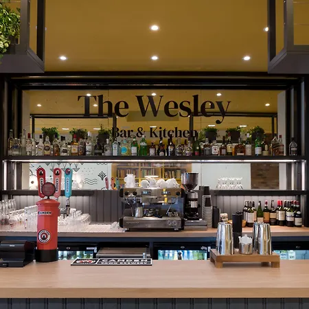 The Wesley Euston-2