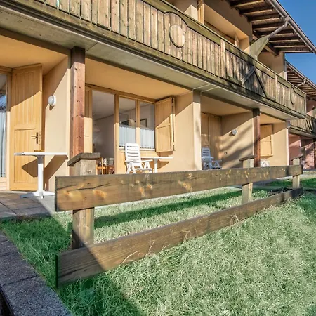 Alpine Smart Residence-2