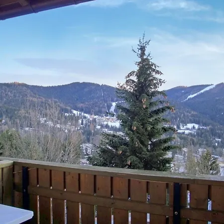Alpine Smart Residence-3