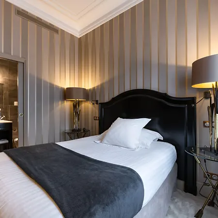 Villa Glamour-3