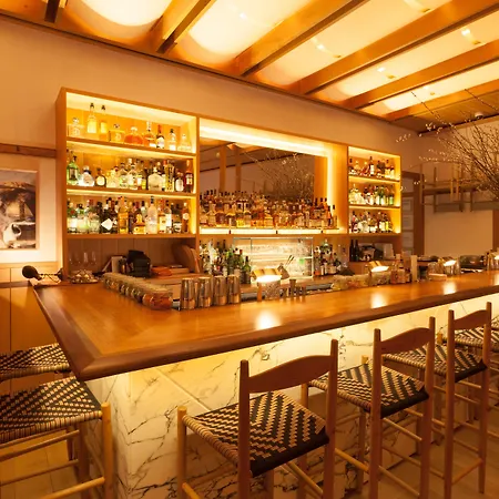 The Standard - East Village-3