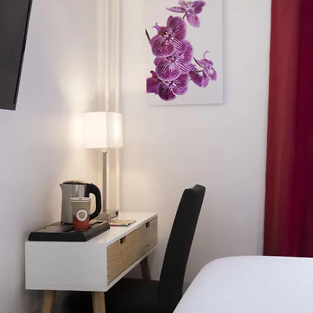 Hotel Soft-2