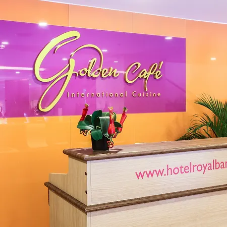 Hotel Royal Bangkok-2