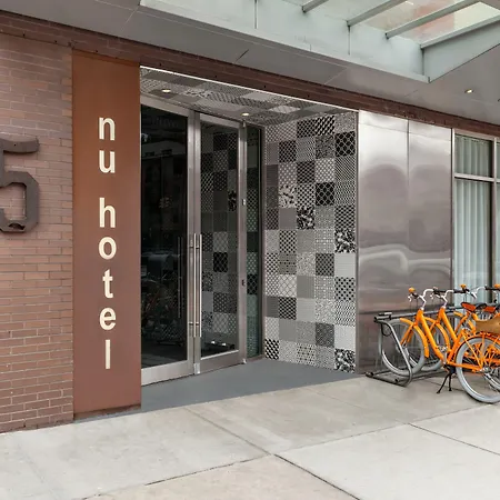 Nu Hotel-3