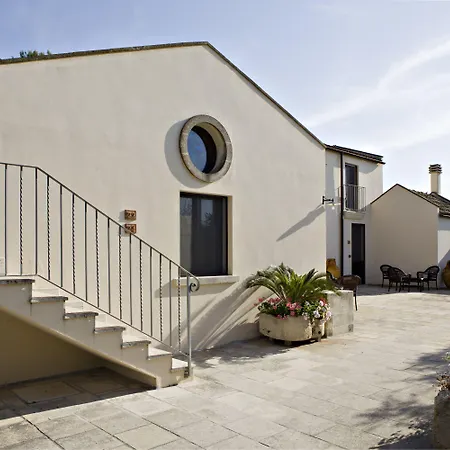 Masseria Panareo-3