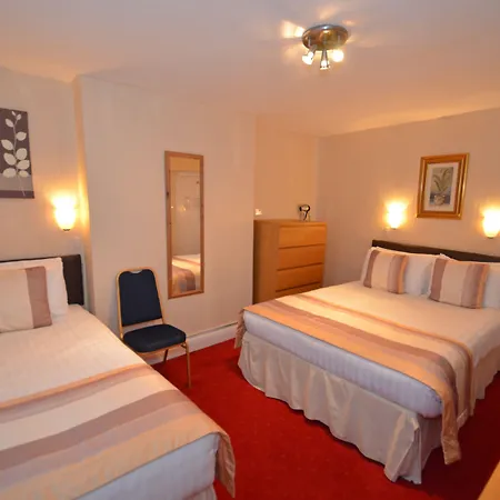 Parkwood Hotel-3