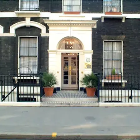 Garth Hotel-3