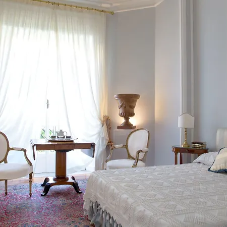 Suite Oriani-2