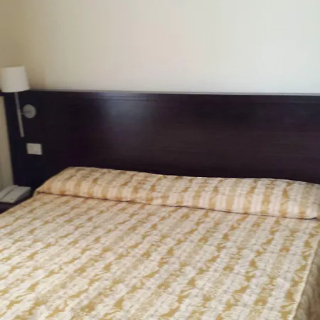 Hotel Due Colonne-2