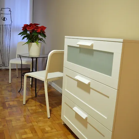 Somnio Hostels-3