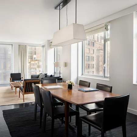 Smyth Tribeca-2
