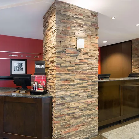 Hampton Inn Manhattan - Times Square South-2