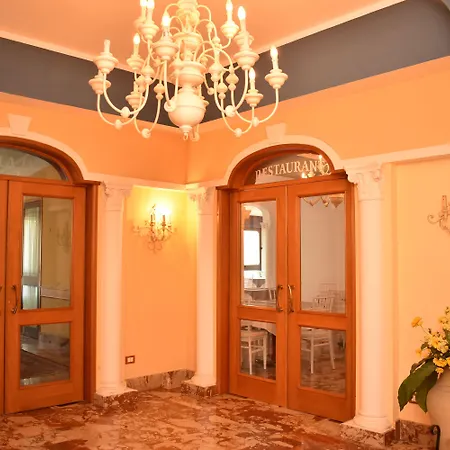 Hotel Miravalle-2