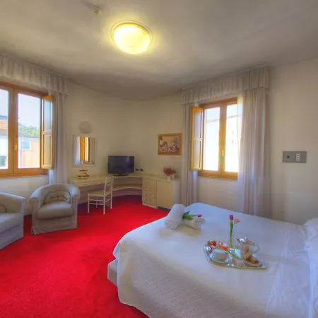 Grand Hotel Milano-3