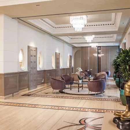 Hotel Aurelia-3