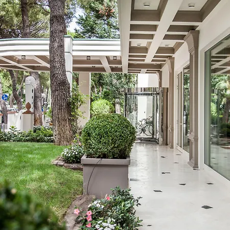 Hotel Aurelia-2