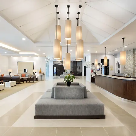Holiday Inn Express Dubai Jumeirah, An Ihg Hotel-2